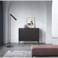 Latte Lipasto - Mari-Kaluste