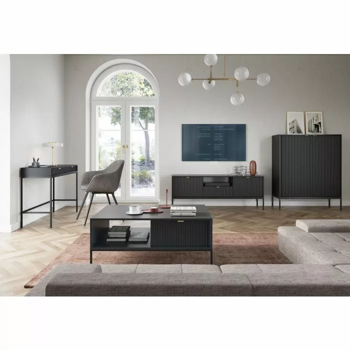 Latte Kaappi - Mari-Kaluste 6 Latte Kaappi - Mari-Kaluste - Image 6