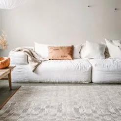 VM-Carpet Latua Design Elina Helenius - Mari-Kaluste -Huonekalu kauppa latua1