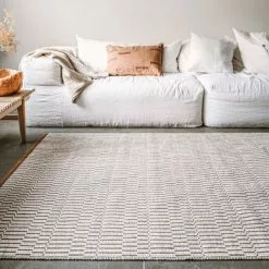 VM-Carpet Latua Design Elina Helenius - Mari-Kaluste