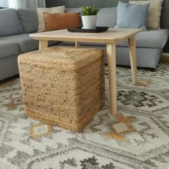 Lina Villamatto - Mari-Kaluste