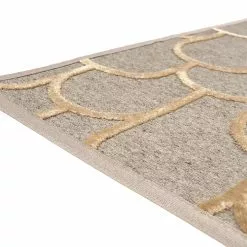 VM-Carpet Paanu Matto - Mari-Kaluste 11 VM-Carpet Paanu Matto - Mari-Kaluste -Huonekalu kauppa lkY1PoUI scaled 1