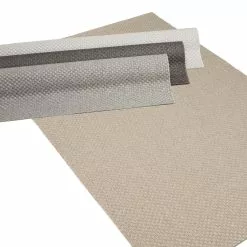 Louhi Matto - Mari-Kaluste