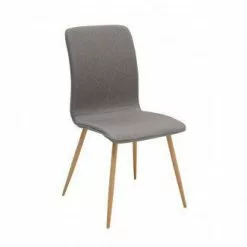 Luis Tuoli - Mari-Kaluste