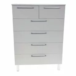 Lumme Lipasto 2+4 - Mari-Kaluste