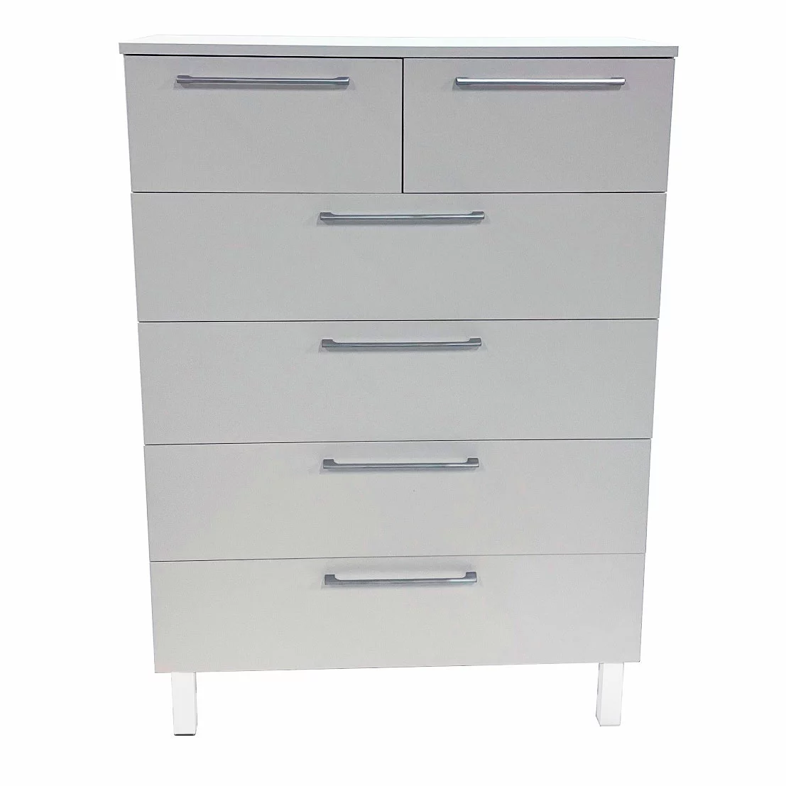 Lumme Lipasto 2+4 - Mari-Kaluste 1 Lumme Lipasto 2+4 - Mari-Kaluste