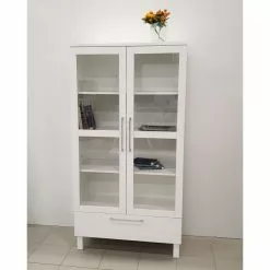 Lumme Vitriini - Mari-Kaluste