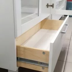 Lumme Vitriini - Mari-Kaluste -Huonekalu kauppa lumme vitriini3 1000x660 1