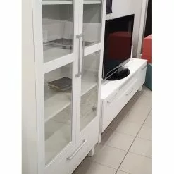 Lumme Vitriini - Mari-Kaluste -Huonekalu kauppa lumme yleis 1000x660 1