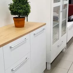 Lumme Senkki - Mari-Kaluste -Huonekalu kauppa lumme yleis2 1000x660 1