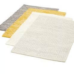 Lumme Puuvillamatto - Mari-Kaluste