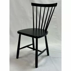 Lumme Pinnatuoli - Mari-Kaluste -Huonekalu kauppa lummem 1000x660 1