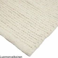 Anna Villamatto - Mari-Kaluste -Huonekalu kauppa luonnonvalkoinen111 1000x660 1