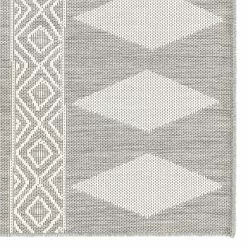 Luoto Matto - Mari-Kaluste -Huonekalu kauppa luoto harmaa .