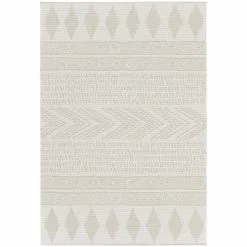 Luoto Matto - Mari-Kaluste -Huonekalu kauppa luoto pellava