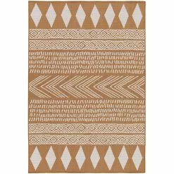 Luoto Matto - Mari-Kaluste -Huonekalu kauppa luoto terra kuosi