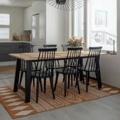 Luoto Matto - Mari-Kaluste