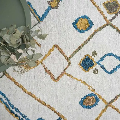 Mankola Matto - Mari-Kaluste 4 Mankola Matto - Mari-Kaluste - Image 4