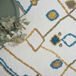 Mankola Matto - Mari-Kaluste