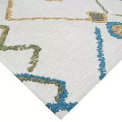 Mankola Matto - Mari-Kaluste 6 Mankola Matto - Mari-Kaluste -Huonekalu kauppa mankola3