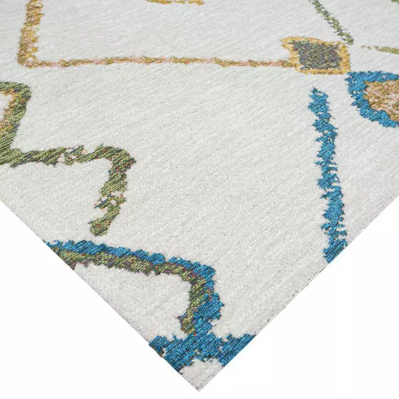 Mankola Matto - Mari-Kaluste 3 Mankola Matto - Mari-Kaluste - Image 3