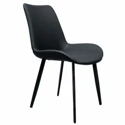 Marcus Tuoli - Mari-Kaluste