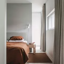 VM-Carpet Esmeralda Matto - Mari-Kaluste