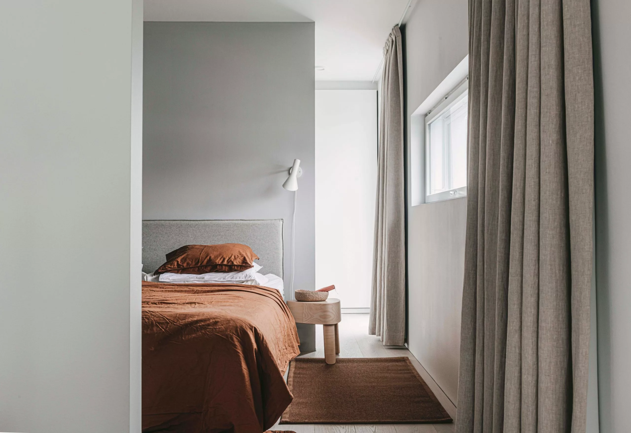 VM-Carpet Esmeralda Matto - Mari-Kaluste 1 VM-Carpet Esmeralda Matto - Mari-Kaluste