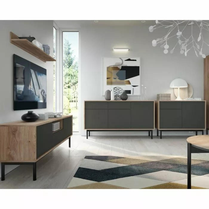 Milo Senkki 154cm - Mari-Kaluste 3 Milo Senkki 154cm - Mari-Kaluste - Image 3