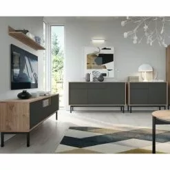 Milo Tv-taso 104cm - Mari-Kaluste 6 Milo Tv-taso 104cm - Mari-Kaluste -Huonekalu kauppa milo miljoo 1 3