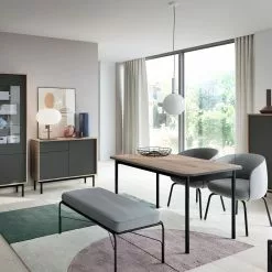 Milo Vitriini 104cm - Mari-Kaluste -Huonekalu kauppa milo miljoo 2 1 2