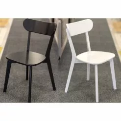 Miro Tuoli - Mari-Kaluste