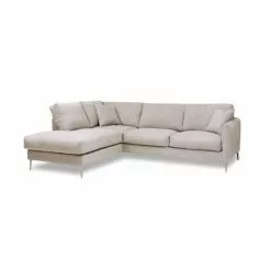 Mocca Avokulmasohva 250cm - Mari-Kaluste