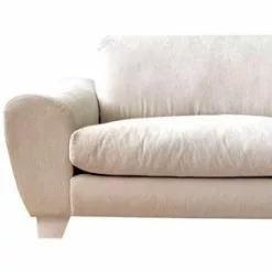 Sopiwa XL 3.5-istuttava Sohva - Mari-Kaluste -Huonekalu kauppa muotonoja