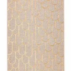 VM-Carpet Paanu Matto - Mari-Kaluste 10 VM-Carpet Paanu Matto - Mari-Kaluste -Huonekalu kauppa nJ2BXFCo scaled 1