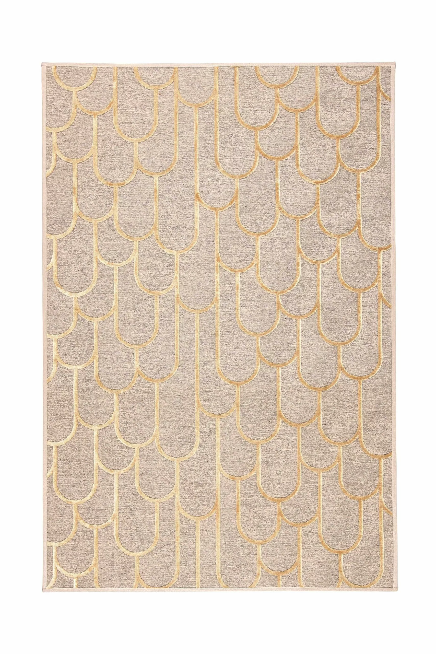 VM-Carpet Paanu Matto - Mari-Kaluste 5 VM-Carpet Paanu Matto - Mari-Kaluste - Image 5