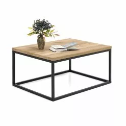 Hanno Sohvapöytä Tammi - Mari-Kaluste