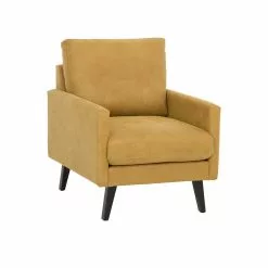 Skåne Nojatuoli - Mari-Kaluste