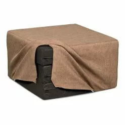 Osku Vuoderahi - Mari-Kaluste