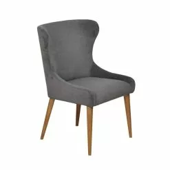 Oslo -tuoli - Mari-Kaluste