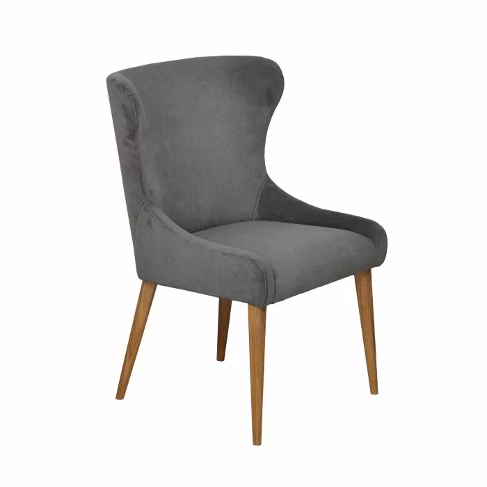 Oslo -tuoli - Mari-Kaluste 1 Oslo -tuoli - Mari-Kaluste