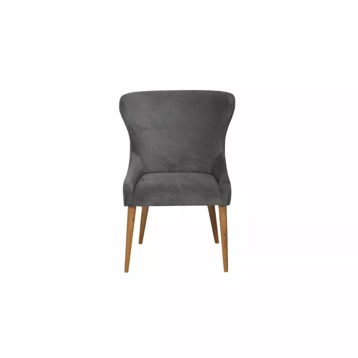 Oslo -tuoli - Mari-Kaluste 2 Oslo -tuoli - Mari-Kaluste - Image 2