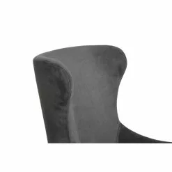 Oslo -tuoli - Mari-Kaluste 7 Oslo -tuoli - Mari-Kaluste -Huonekalu kauppa oslo tuoli orinoco 96 lahikuva