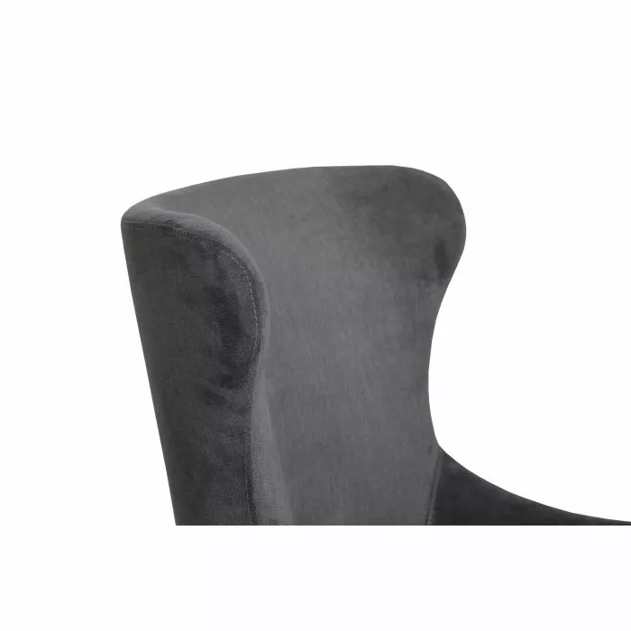 Oslo -tuoli - Mari-Kaluste 4 Oslo -tuoli - Mari-Kaluste - Image 4