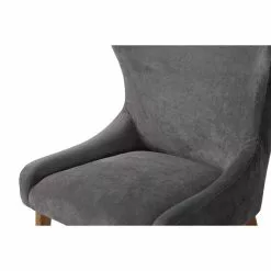 Oslo -tuoli - Mari-Kaluste 6 Oslo -tuoli - Mari-Kaluste -Huonekalu kauppa oslo tuoli orinoco 96 lahikuva 2