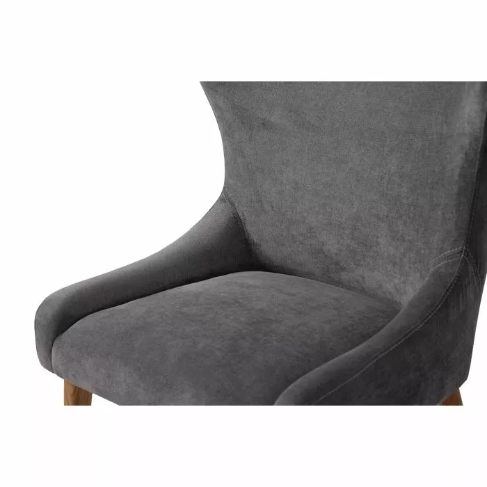 Oslo -tuoli - Mari-Kaluste 3 Oslo -tuoli - Mari-Kaluste - Image 3