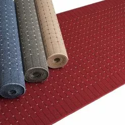 Otava Matto - Mari-Kaluste