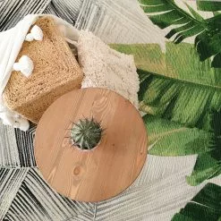 Palmu Matto - Mari-Kaluste