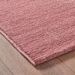 Perla Matto - Mari-Kaluste