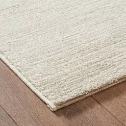 Perla Matto - Mari-Kaluste -Huonekalu kauppa perla ivory